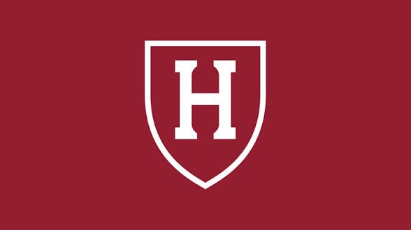 Jayce Wilson tweet media