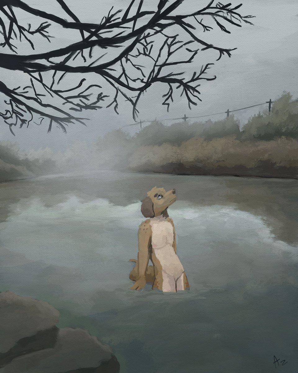 Azure 🔜 AC tweet media