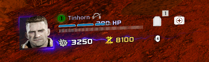 How does this happen