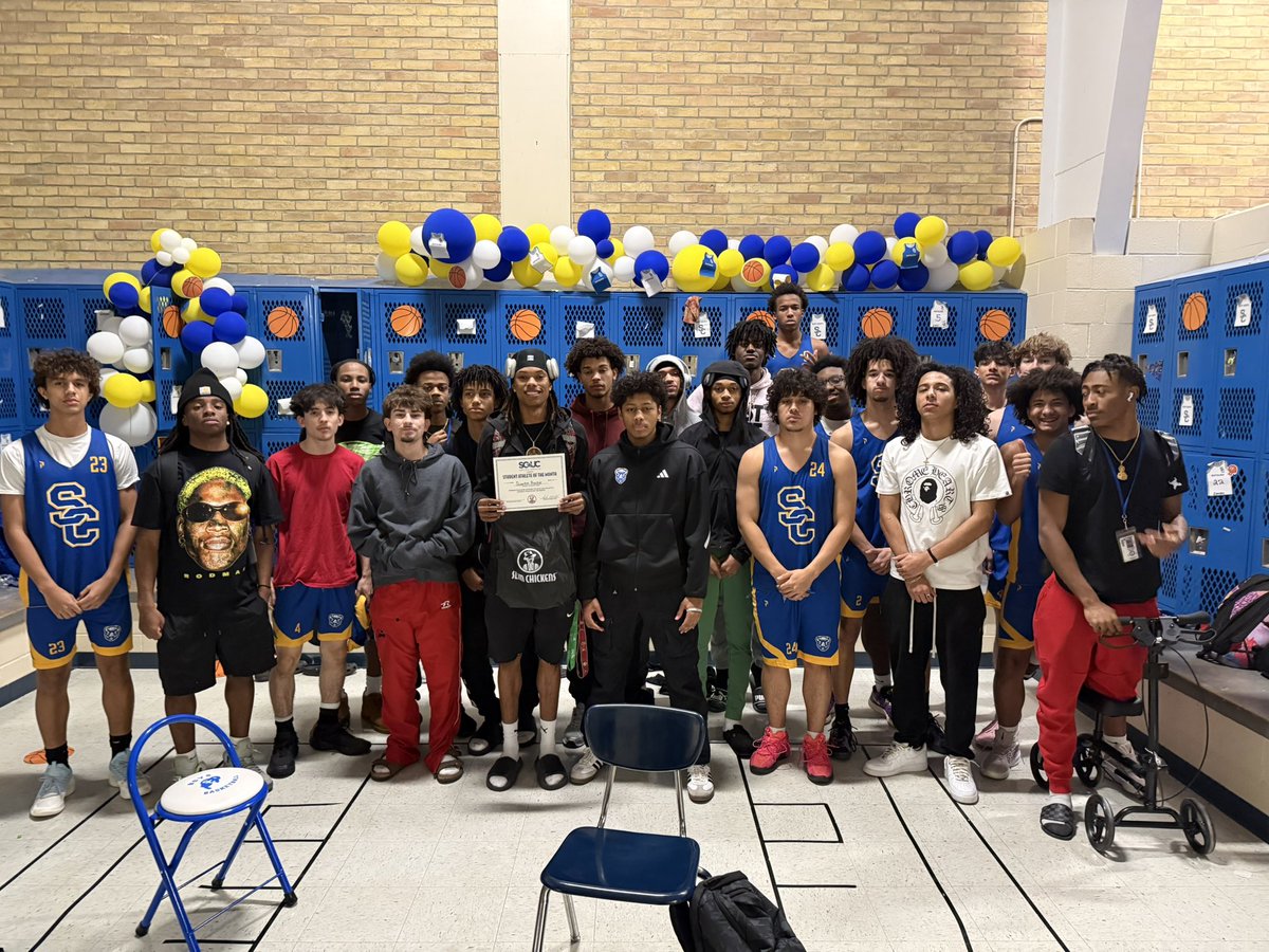 Coach Scott Lehnhoff tweet media