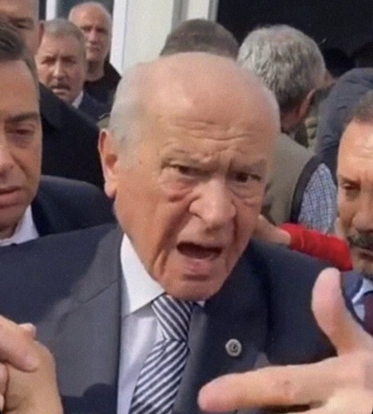 #DüzeninCinayeti’ni #Affetmeyeceğiz!