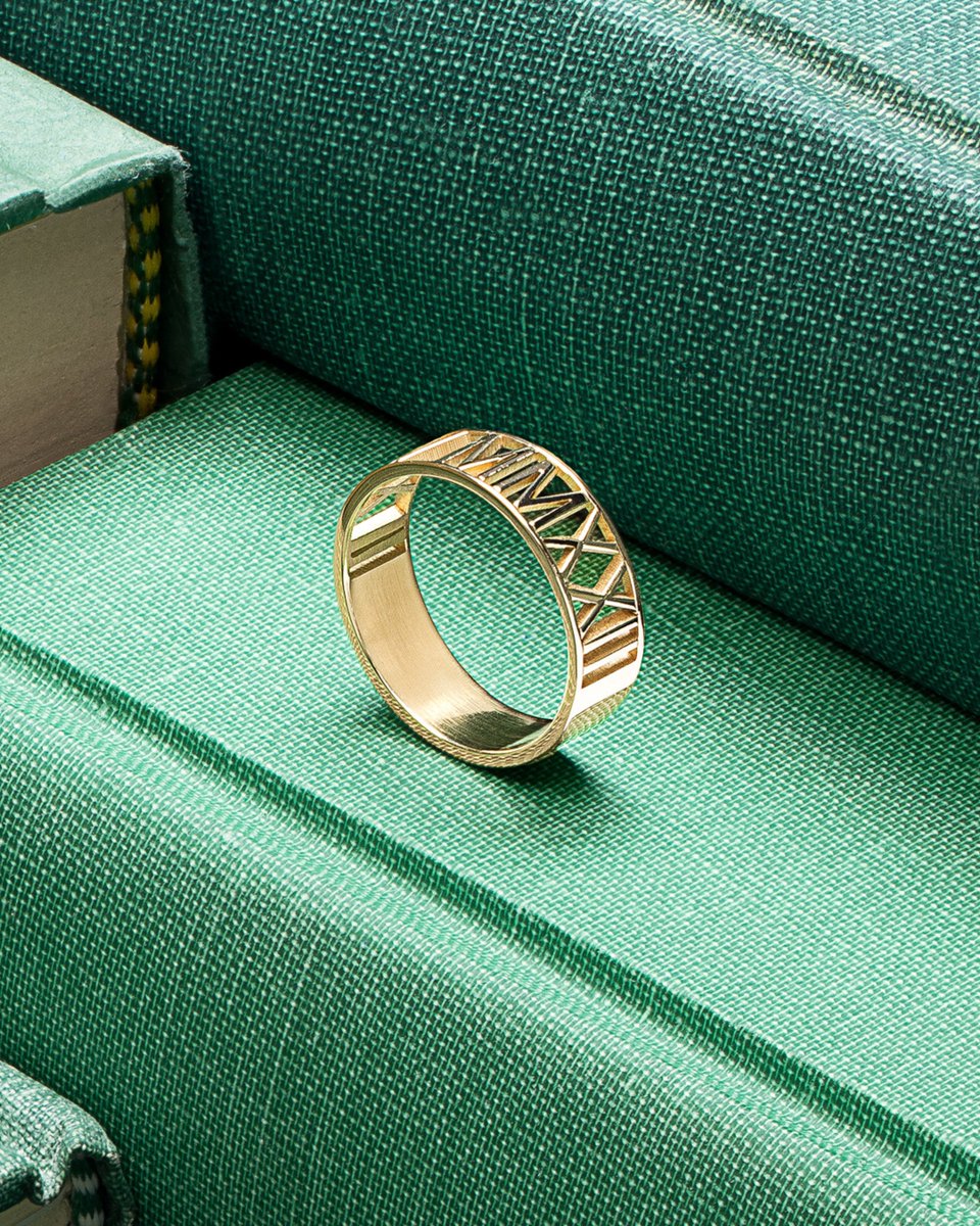 Monya Jewelry tweet media