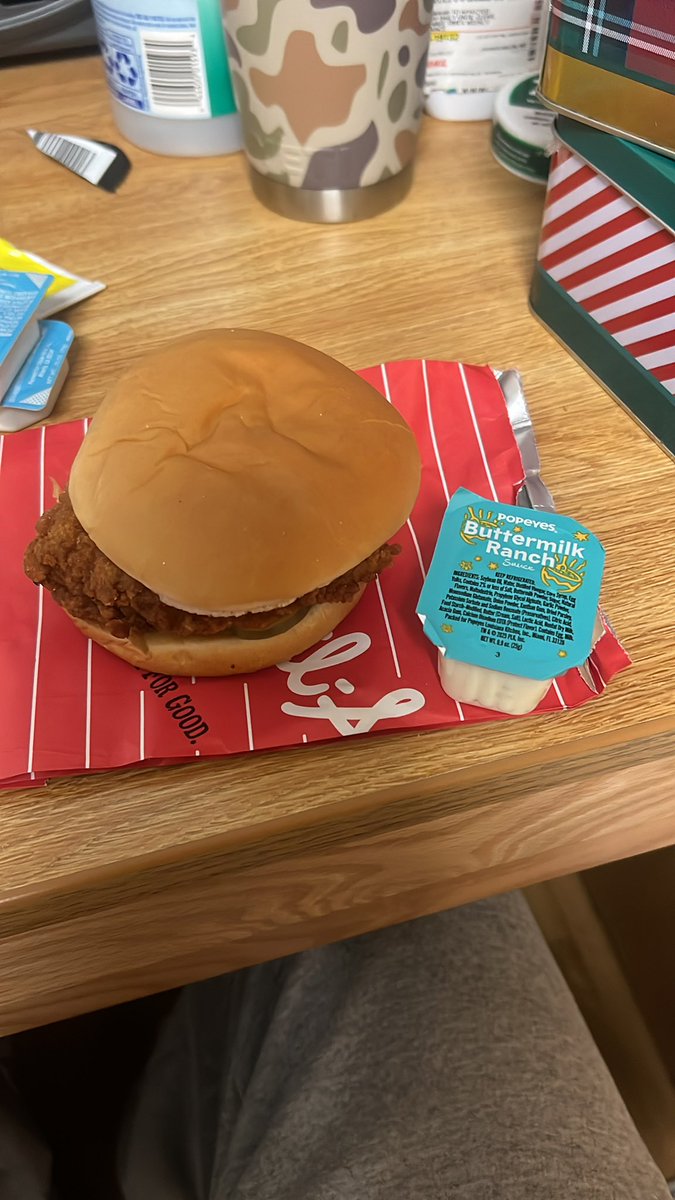 Jayden “Hog Cranker” Daniels tweet media