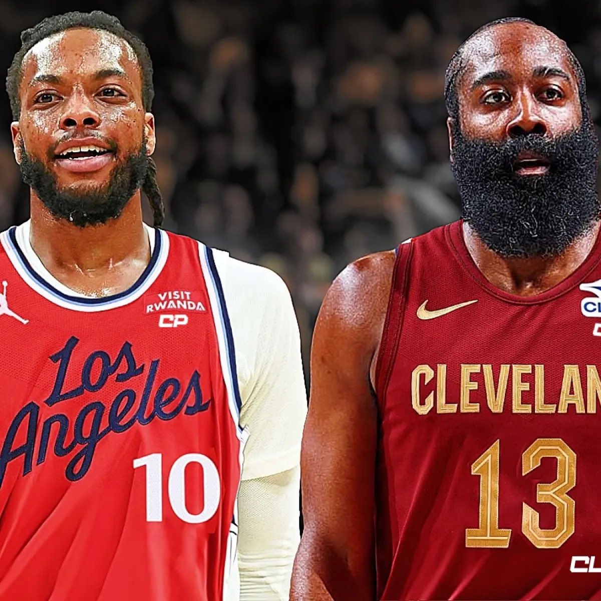 Sir Çakmak tweet media