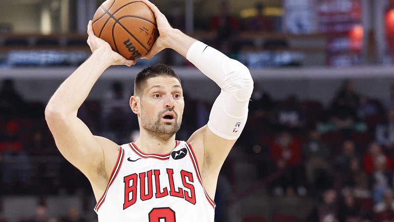 Sir Çakmak tweet media