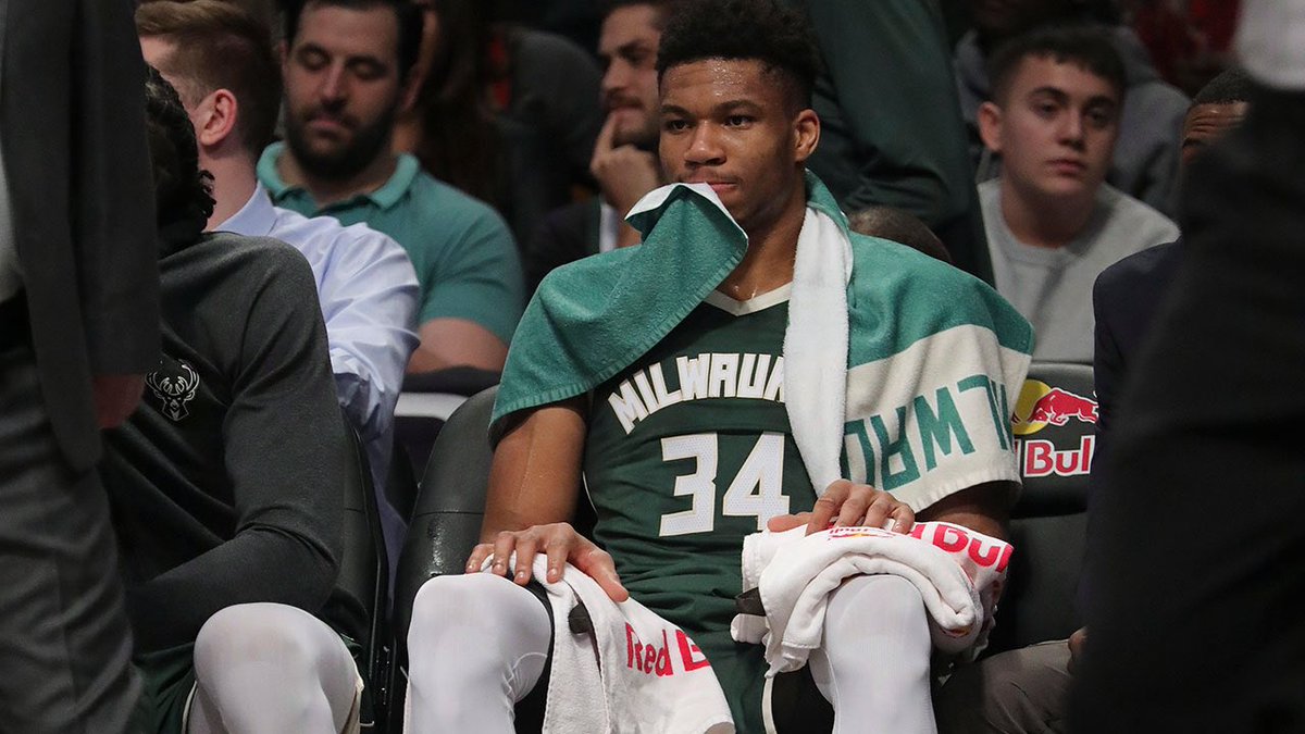 Sir Çakmak tweet media