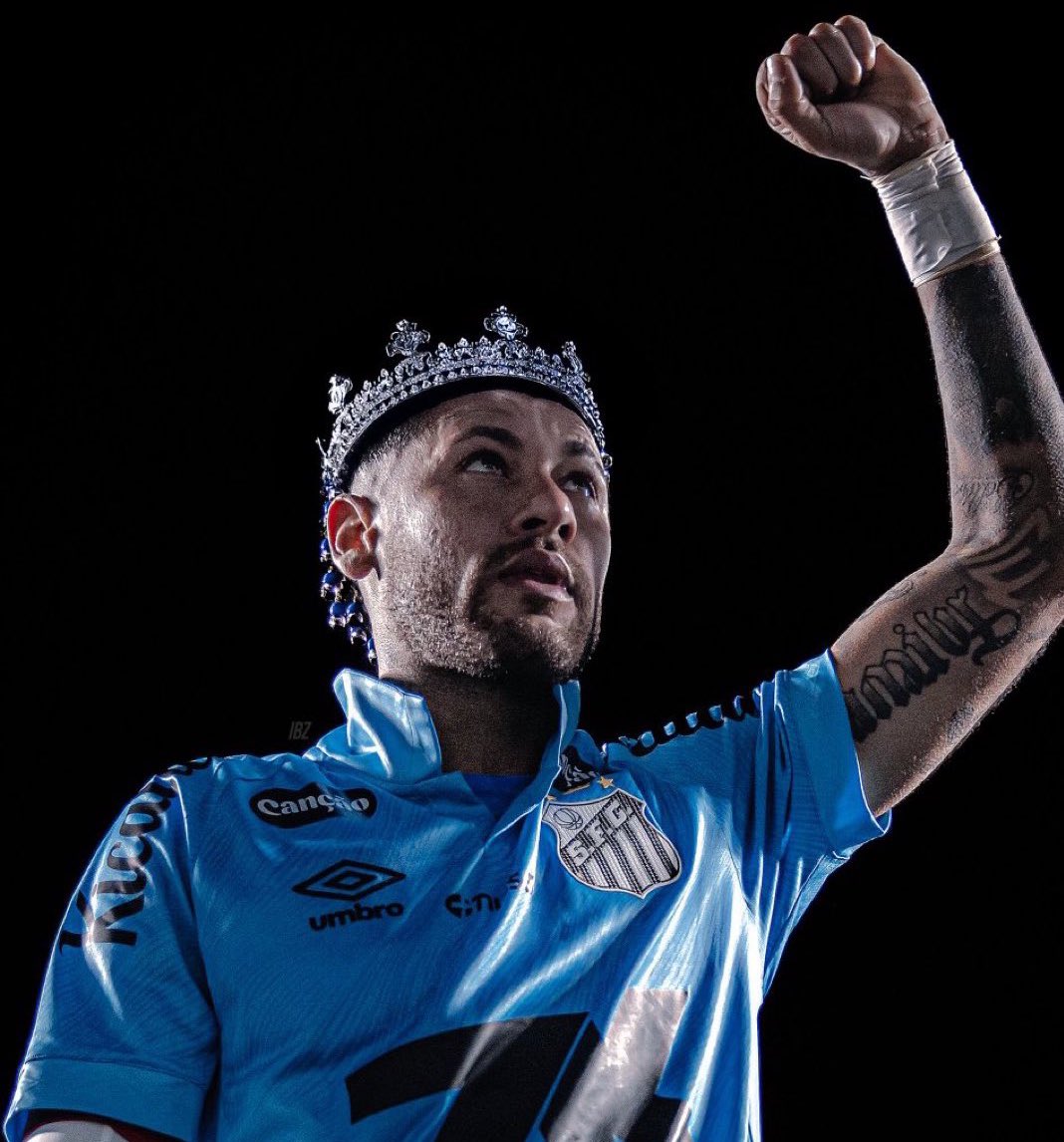 AllThingsBrazil™ tweet media