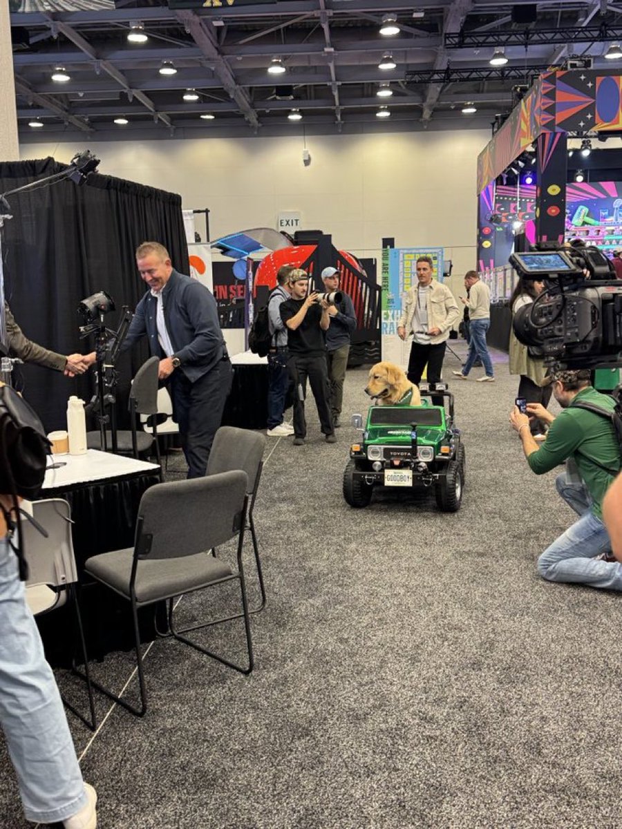 Karen McGee tweet media