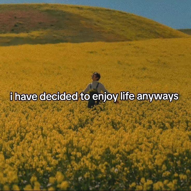 mood…