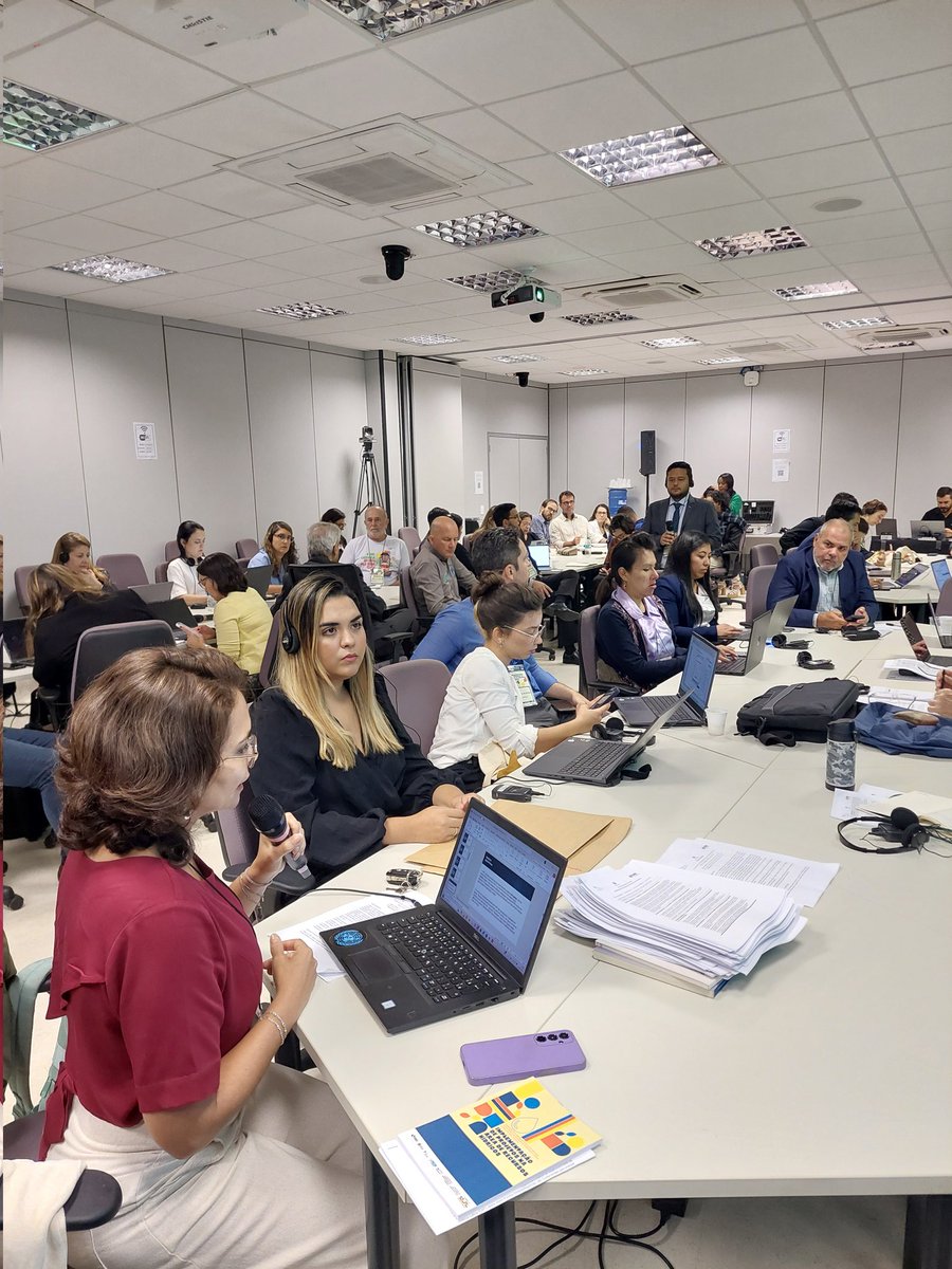 CIC Plata tweet media