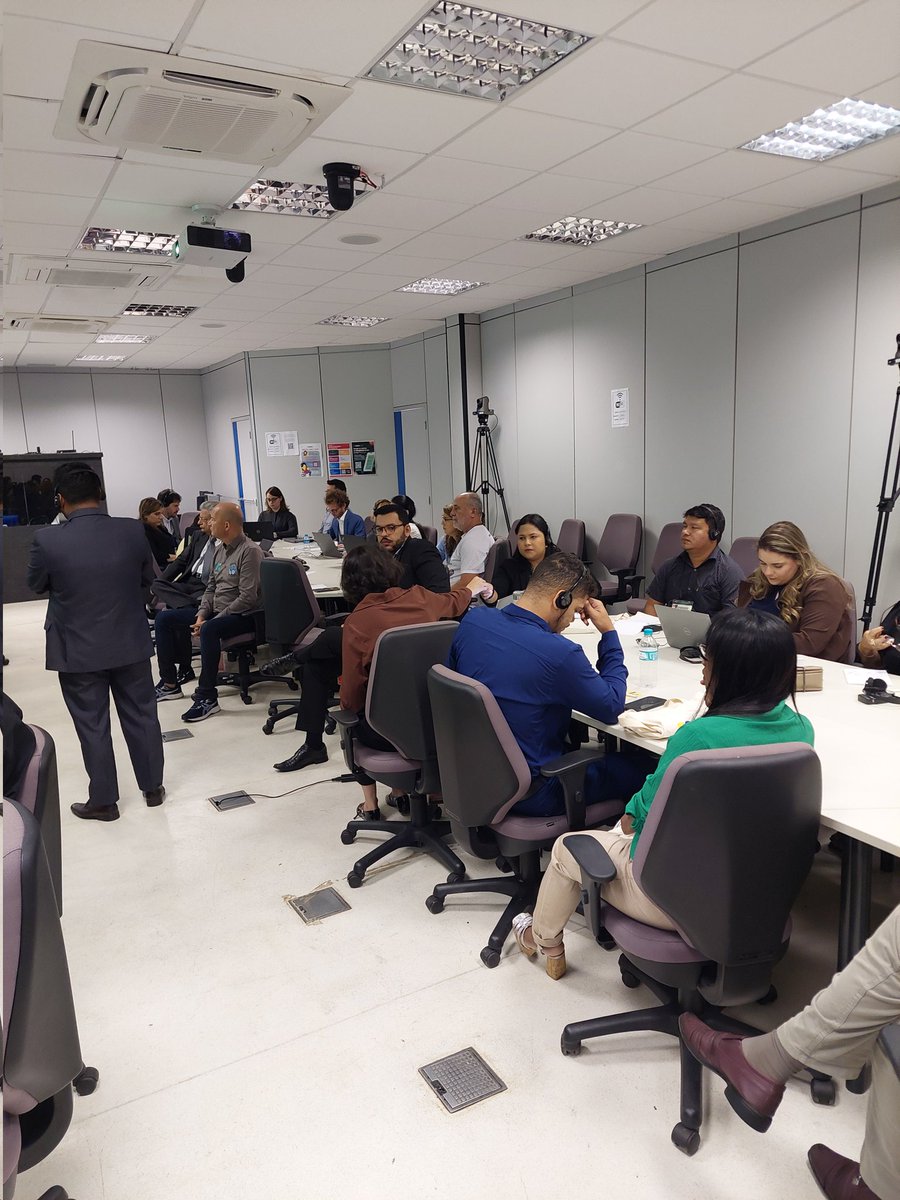 CIC Plata tweet media