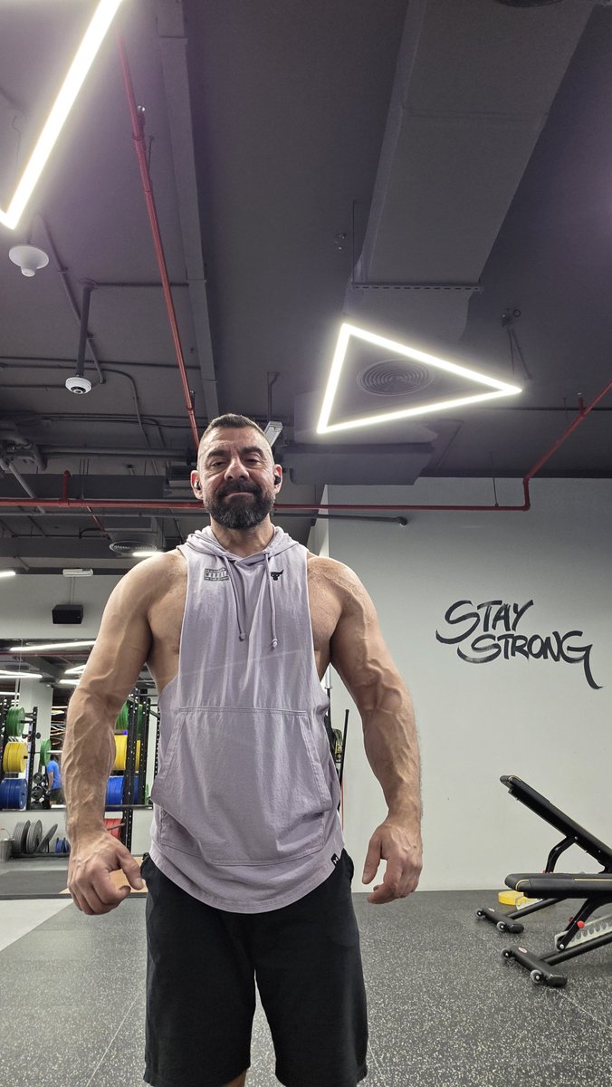 Khaled Moussa tweet media