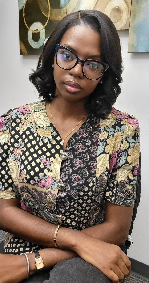 Mariel_A88's tweet image. Work flow 🤓