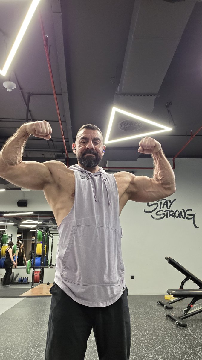 Khaled Moussa tweet media