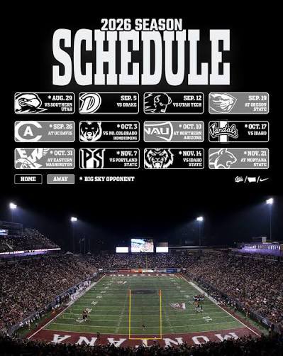 CSG Griz tweet media