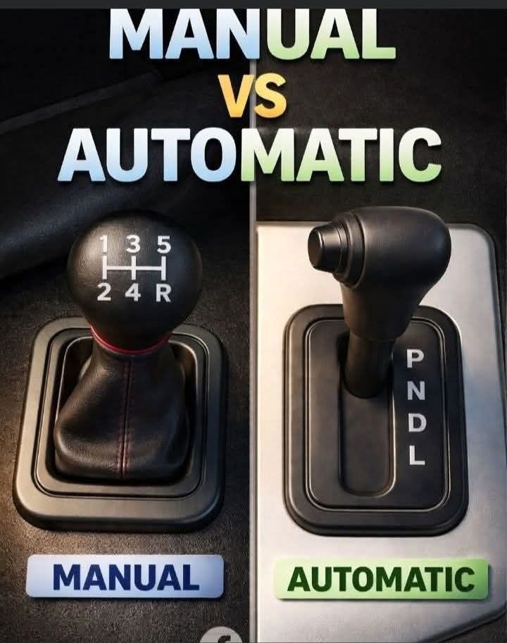 Happy Motorhead tweet media