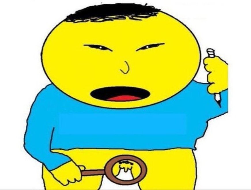 SkatePro198 tweet media