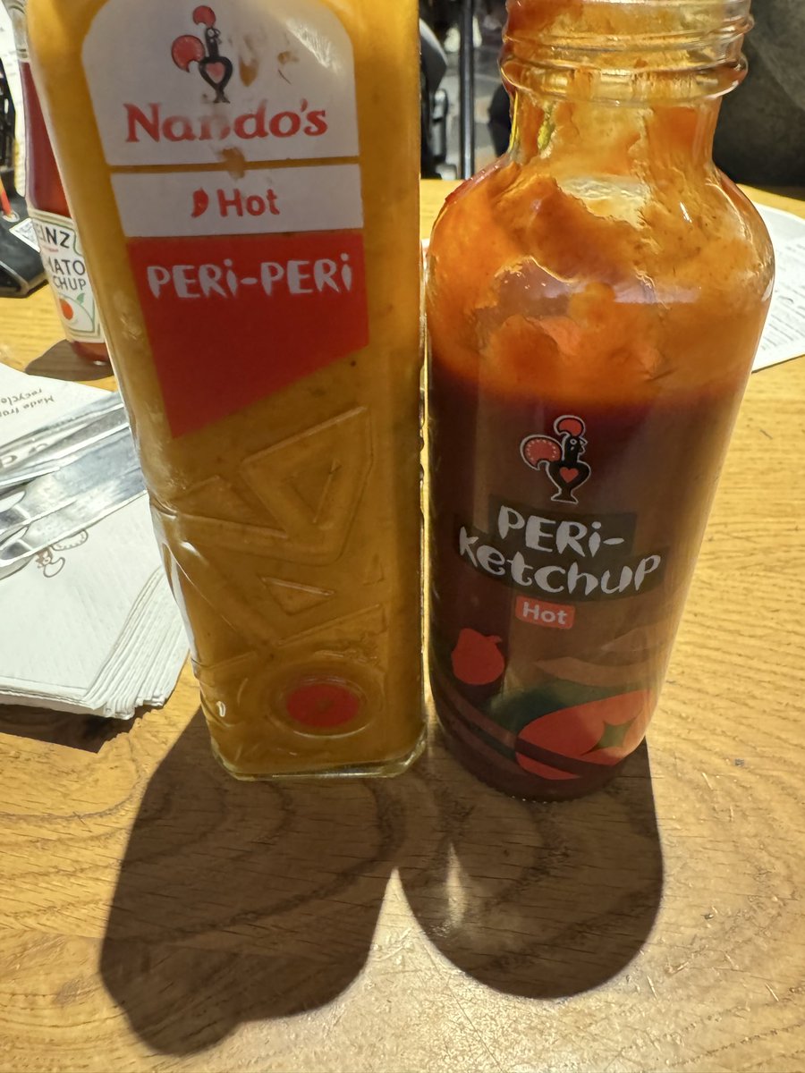 Dominic Chell 👻 tweet media