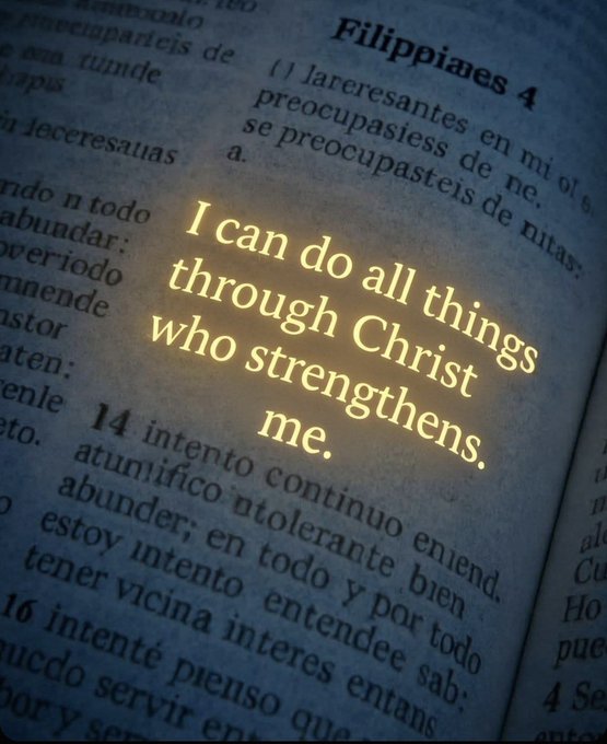 Bible 365 (@bible365_) on Twitter photo 