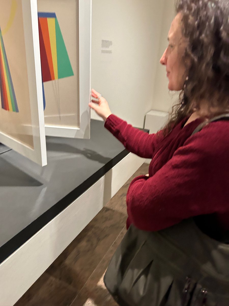 ChristinaMRau's tweet image. All good things are here! Including shoutouts to  @beyogiinsurance @TLANetwork @japansociety  @themetmuseum 
Want the newsletter in your inbox, DM me. Check out the short version on my website. christinamrau.com
 #theyogapoet #allgoodthings #newsletter  #creativecommunity