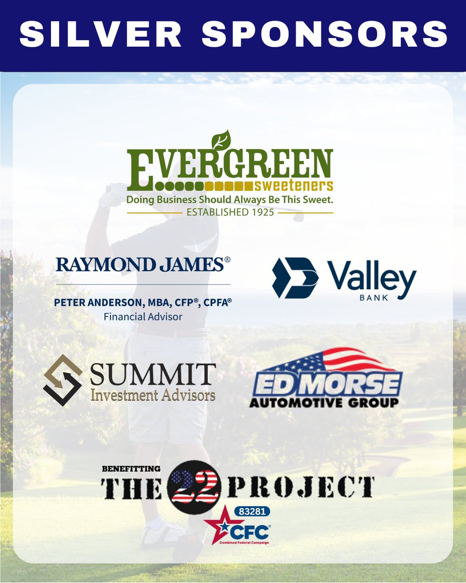 The22Project tweet media
