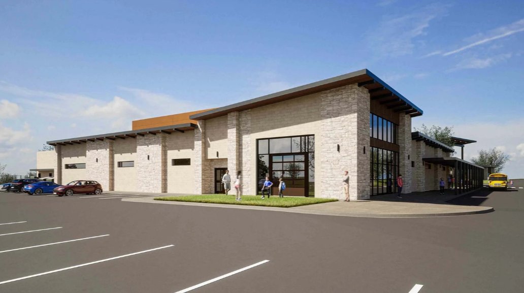 Aquinas Engineering tweet media