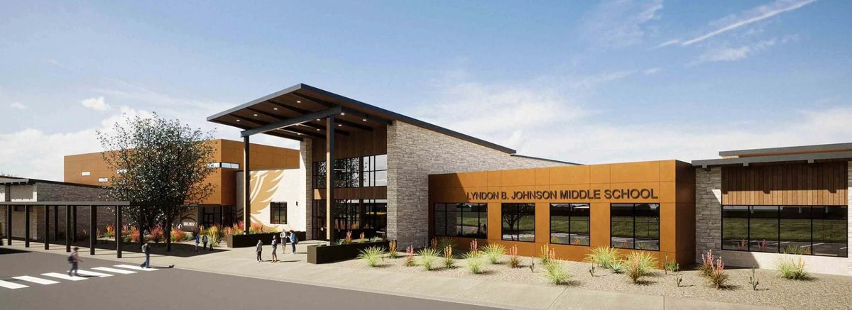 Aquinas Engineering tweet media