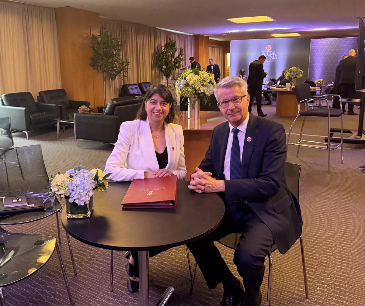 Bede Corry tweet media