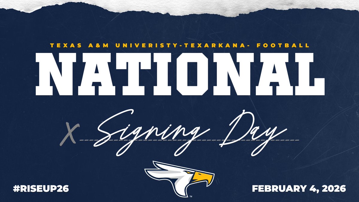 TAMUT Athletics tweet media