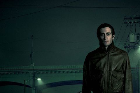 imrachitt's tweet photo. I don't get why Jake Gyllenhaal isn't hyped the way he should i mean he's the Rayn Gosling what people thinks Rayn https://t.co/VKKqAhz1OE
