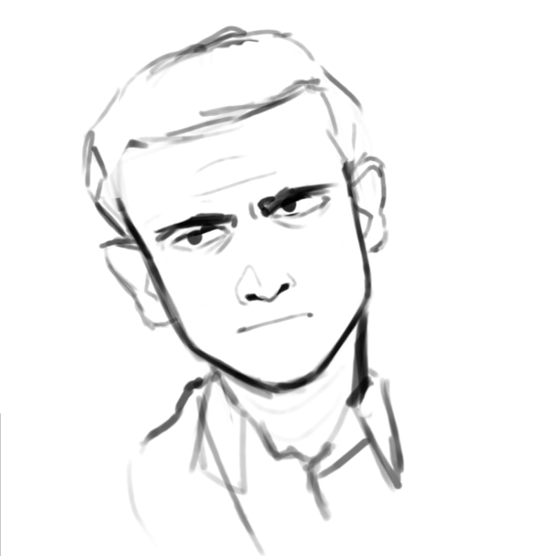 Sui ∆ Sandlee tweet media