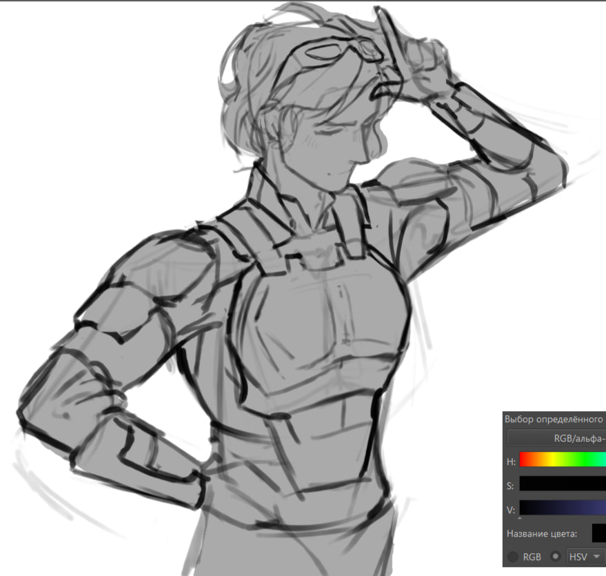 Sui ∆ Sandlee tweet media