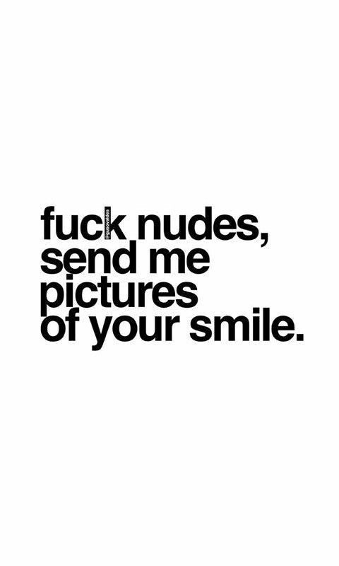 lovedropx's tweet image. 