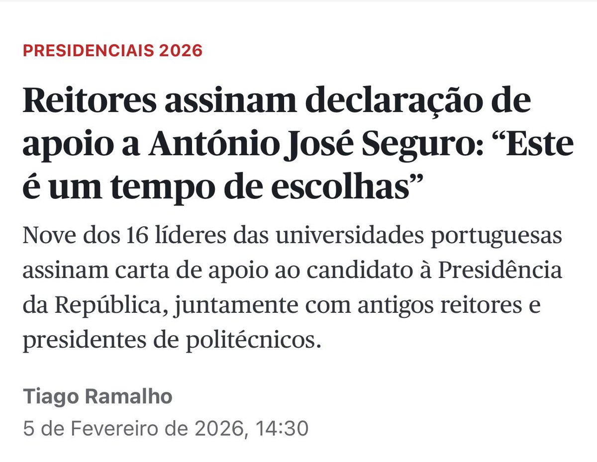 Ossanda Liber tweet media