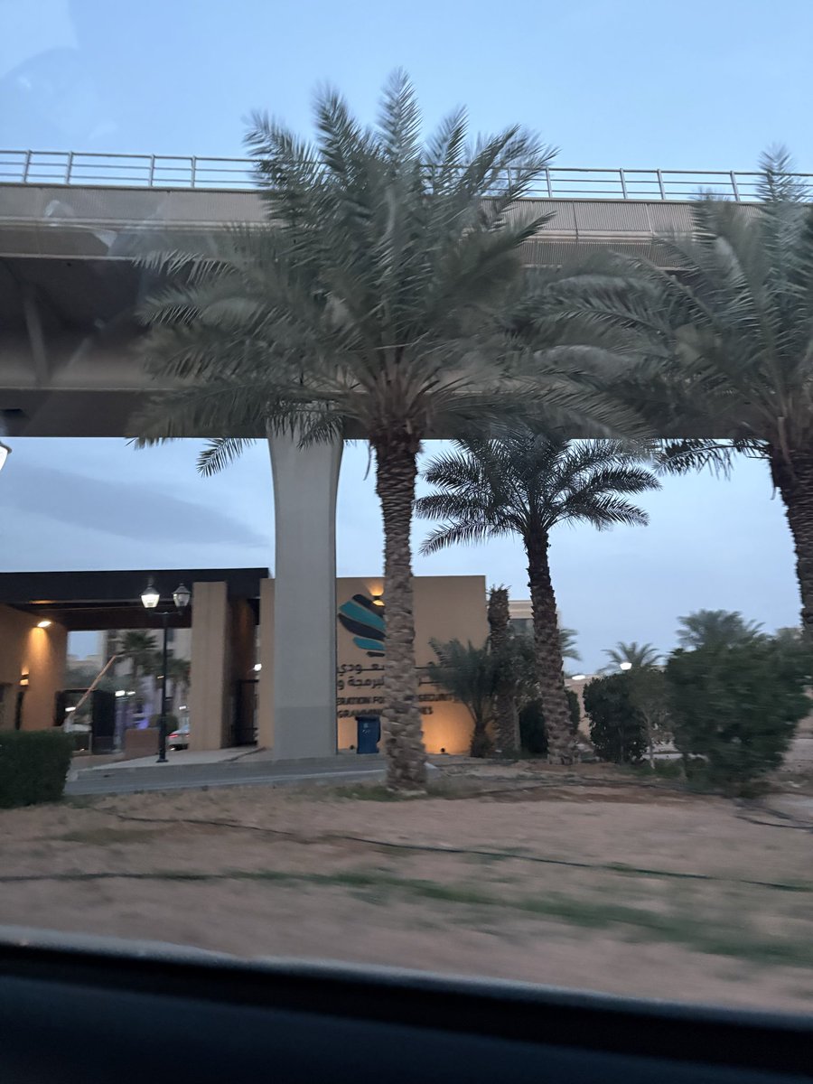 شـهـد tweet media