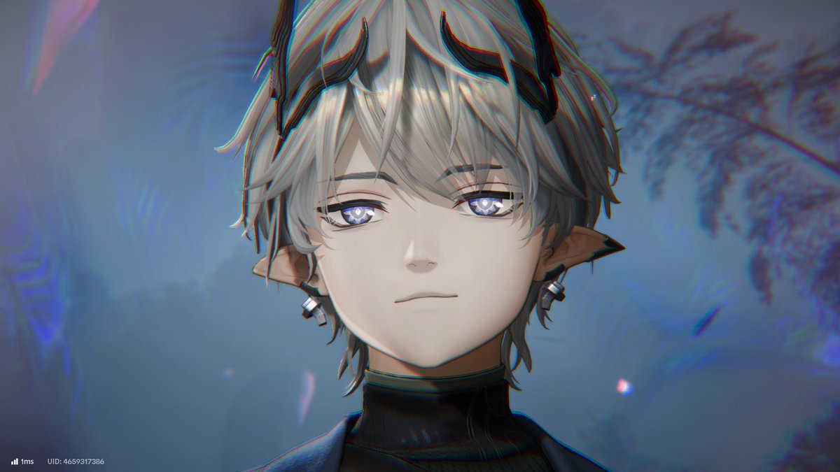 Bozu_mic's tweet photo. やっとこさ第2章武陵エリアに突入したが
ストーリーがおもろすぎて止まらねえ！
開幕から敵か味方かわからん謎のイケメン出てくるわ
マップは広いわ工場に液体の要素が追加されるわで
興味が尽きねえ…
ストーリー、街の造形、キャラの掛け合い、探索…すべて作り手のセンスがイイ
#エンドフィールド https://t.co/hgoFwoZVet