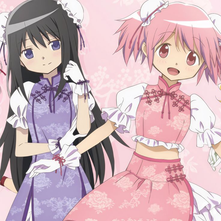 hourlymadohomu's tweet image. 