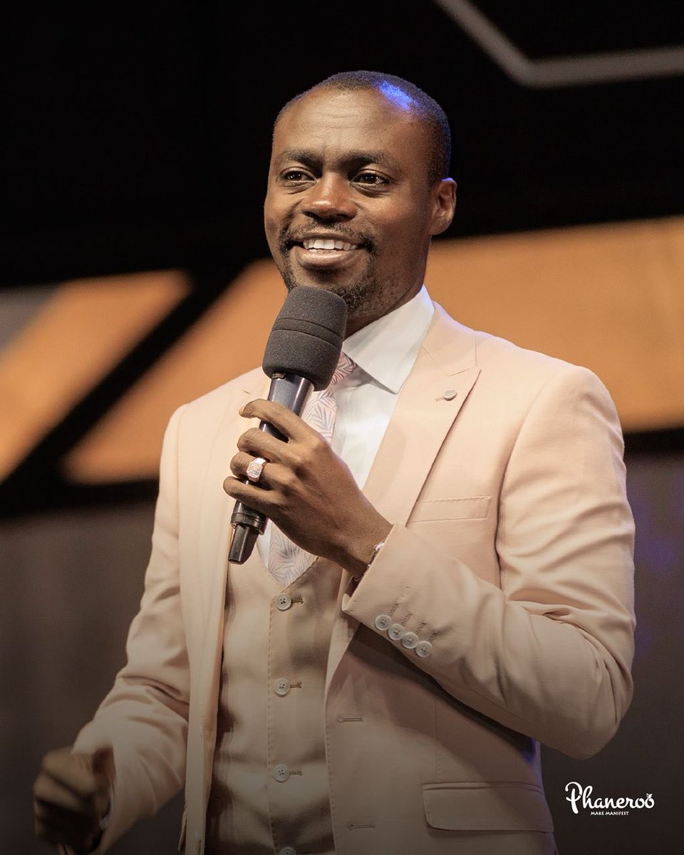 There are resources in the hands of the wicked that are stored up for the children of God. By set patterns and principles of stewardship, these resources are redirected back into the hands of the righteous. You need to know what to do to access that wealth and apply it for the