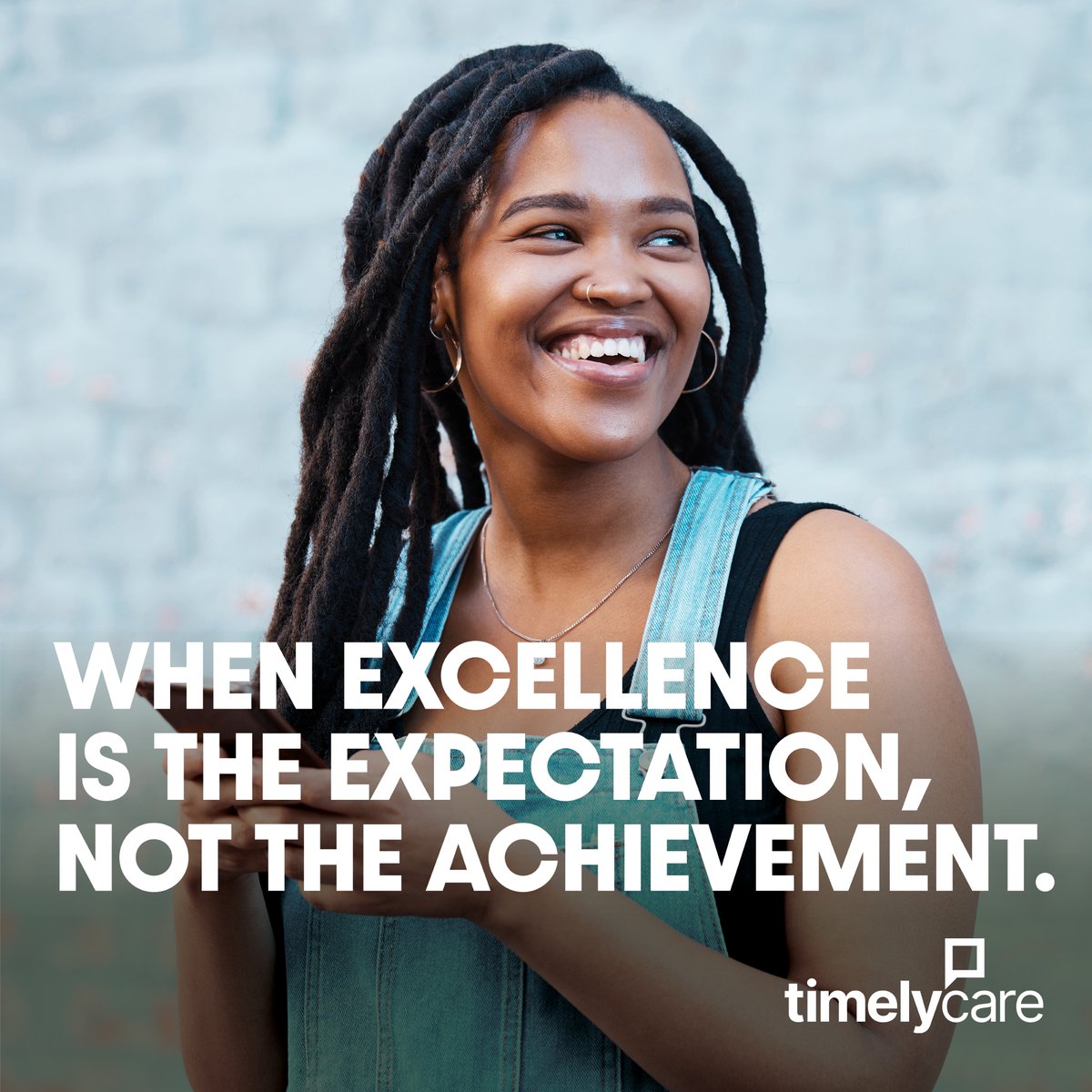 OHPNMSU's tweet photo. There’s a lot of pressure to act like you’re good, even when you’re not. If reaching out feels hard because of what people might think, TimelyCare gives you space to talk without judgment. Download TimelyCare now or register at https://t.co/EHbGh8fxz7 https://t.co/uPlfe9FrDz