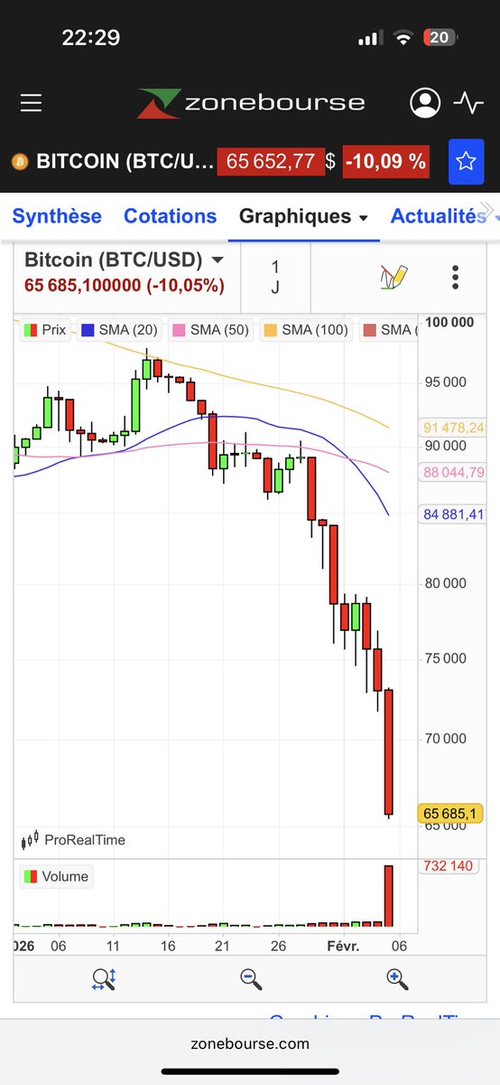 Nicolas Chéron tweet media