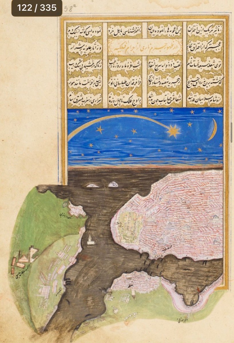 seher erdem örs🇵🇸🔻 tweet media