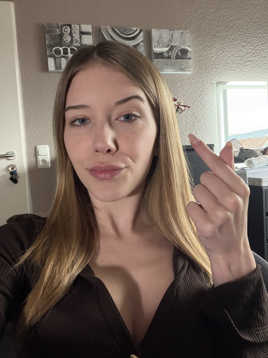 Wer spielt ein Rt Game mit mir? Anzahlung 20€