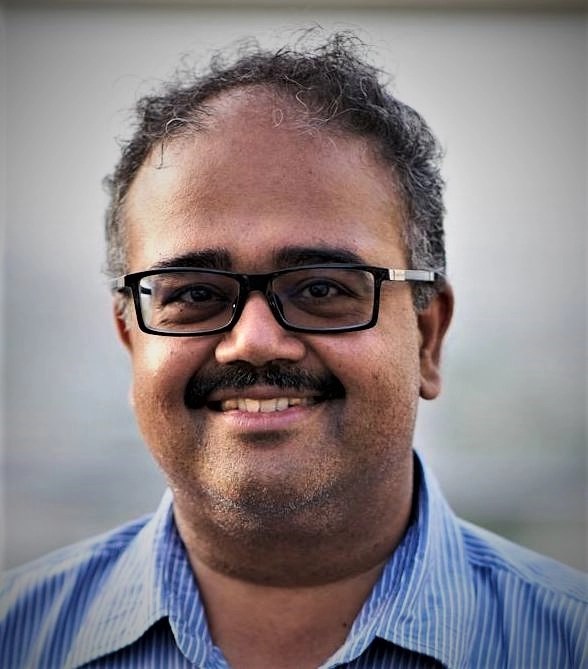 paragenetics's tweet photo. India’s AI leadership reaches the global stage! Professor Balaraman Ravindran of IIT Madras has been appointed to the UN’s inaugural Independent International Scientific Panel on AI. Out of 2,600+ applicants, he is one of 40 experts guiding the General Assembly on AI safety and innovation. This prestigious role highlights India’s tech influence and IIT Madras’s world-class research. Congratulations, Prof. Balaraman Ravindran! @ravi_iitm 
#IndiaAI #UnitedNations #IITMadras