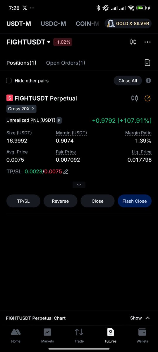 skpywatts58832's tweet image. who's pumping #Fights pls stop