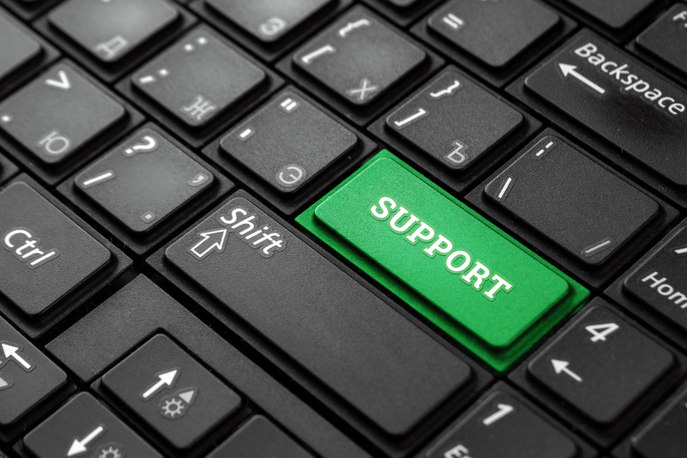 microproltd's tweet photo. Does downtime usually arrive without a warning? If your IT support only kicks in after the disruption, you’ve already lost untold productivity, deadlines and revenue. Reliable IT drives productivity: https://t.co/0lxoYqcMrM
#ITSupport #BusinessContinuity #DowntimeSolutions https://t.co/ueN1jOJuV3