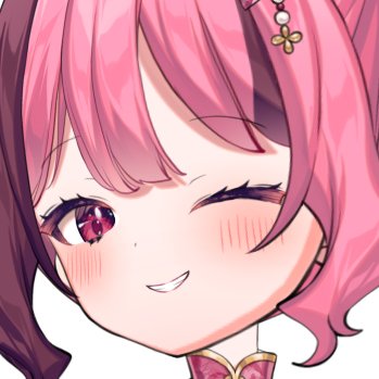 餅々さくら🐇🌸2/28 20:00~ 5周年記念配信‼ (@mochisakura0228