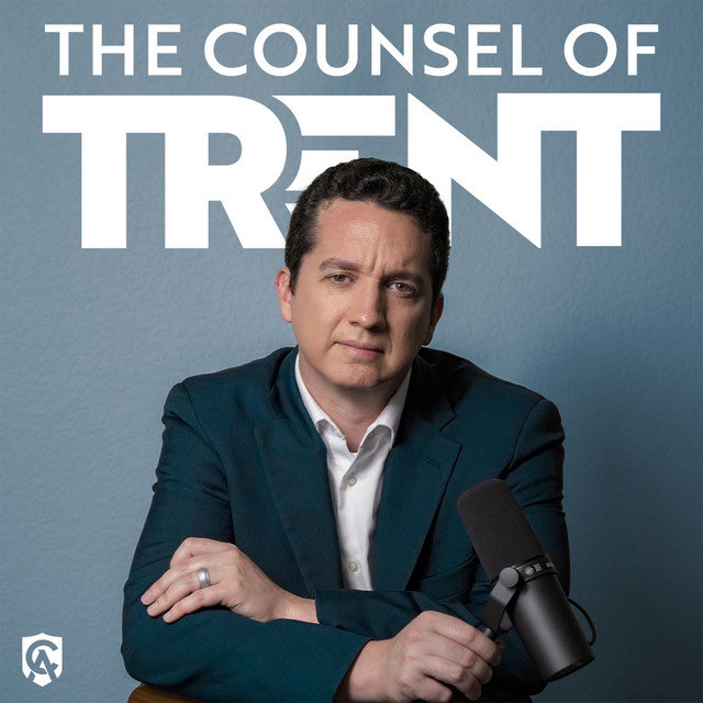 cathscigreats's tweet photo. The latest episode of The Counsel of Trent is about 5 Priest-Scientists Who Changed the World.

Catholic priests have made monumental contributions to science. I have identified at least 1424 in my database.

https://t.co/3dhNF22Pua https://t.co/KA31TBBbmB