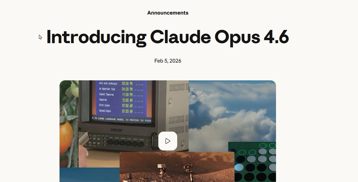 Luke Frost tweet media