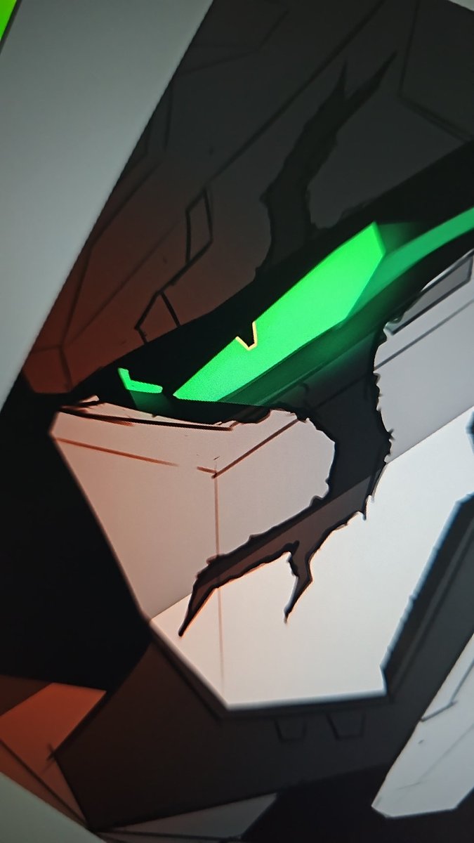 CinnaIsDead's tweet image. 🦏 wip
#metalcardbot #solidhorn #mcb