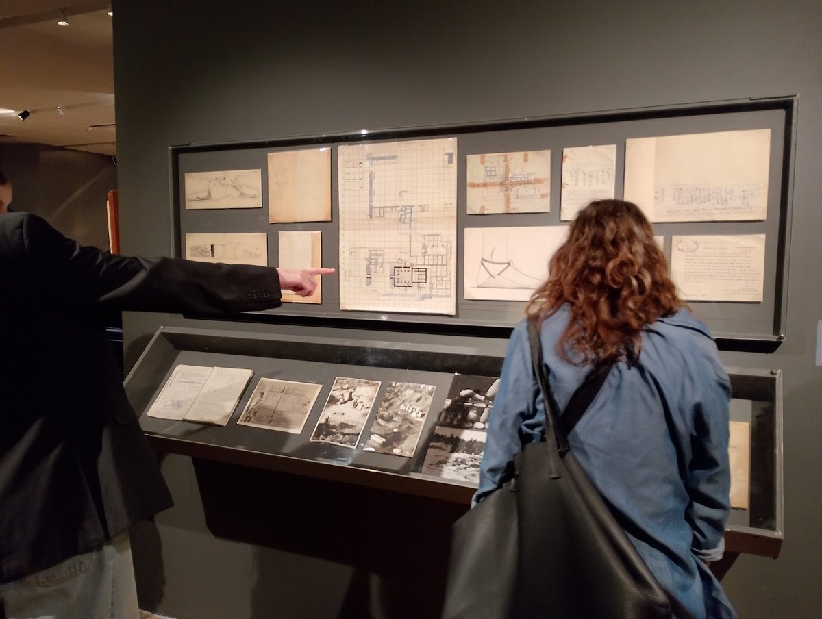 Academia Argentina de Letras tweet media